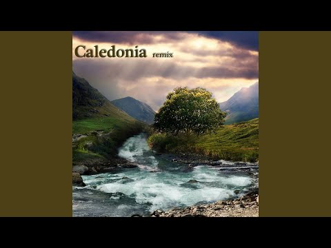 Celtic Dreams - Caledonia (Remix) (MP3 Download)