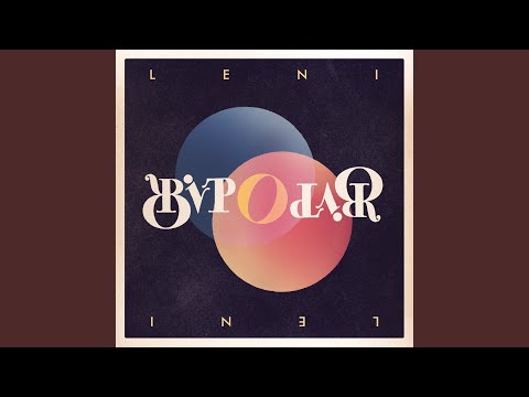 Leni - Bipolar (CD)