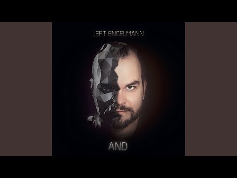 Left Engelmann - AND (CD)