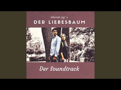 Various Artists - Der Liebesbaum (Der Soundtrack) (CD)