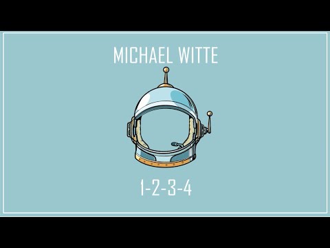 Michael Witte - mitGefühl (CD)